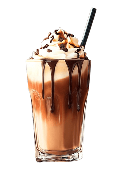 Frappe